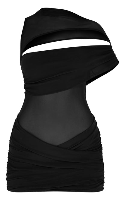 https://mediahub.prettylittlething.com/cni9346_black_xl_4