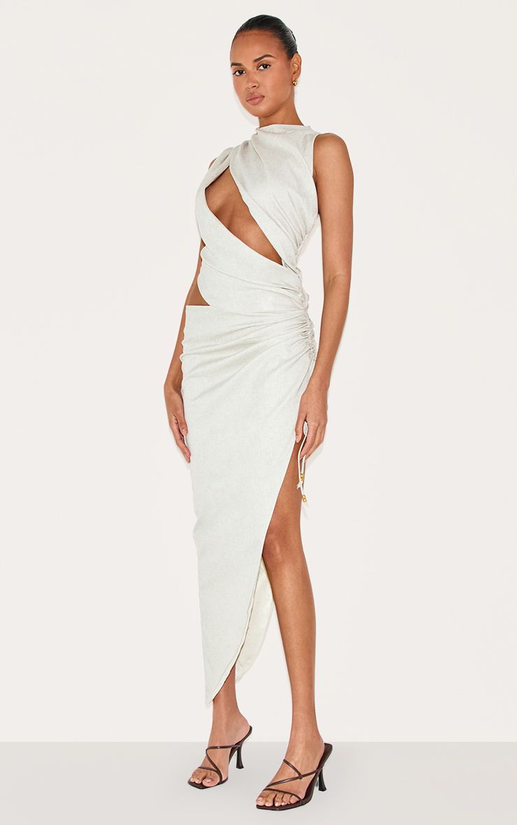 https://mediahub.prettylittlething.com/cni9407_off%20white_xl_2