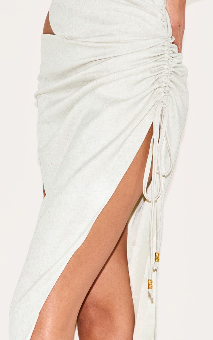 https://mediahub.prettylittlething.com/cni9407_off%20white_xl_3