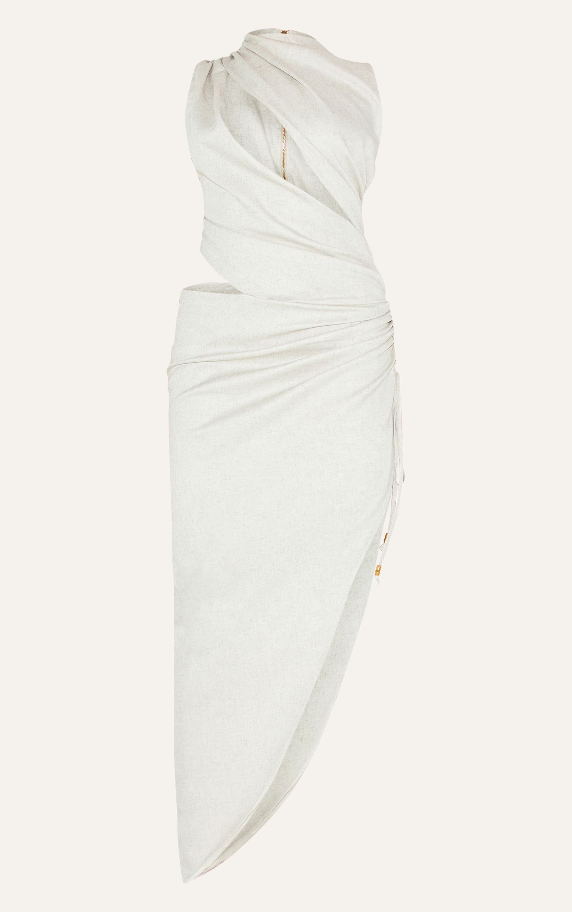 https://mediahub.prettylittlething.com/cni9407_off%20white_xl_4
