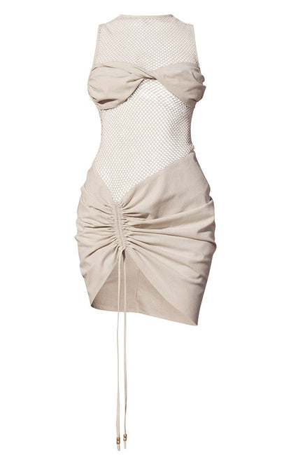 https://mediahub.prettylittlething.com/cni9412_off%20white_xl_4