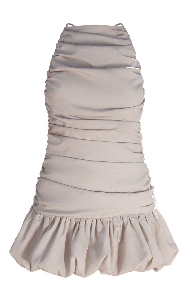 https://mediahub.prettylittlething.com/cni9415_off%20white_xl_4