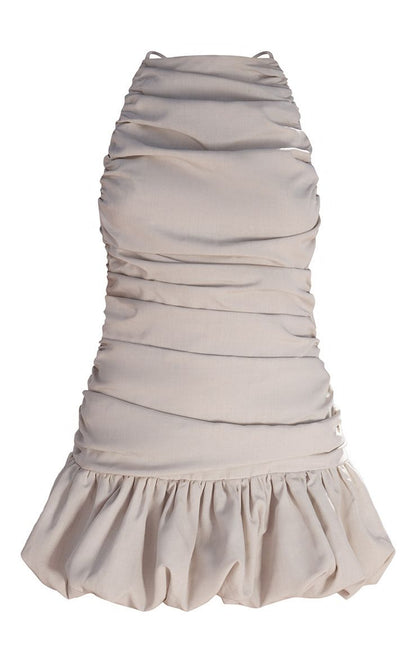 https://mediahub.prettylittlething.com/cni9415_off%20white_xl_4