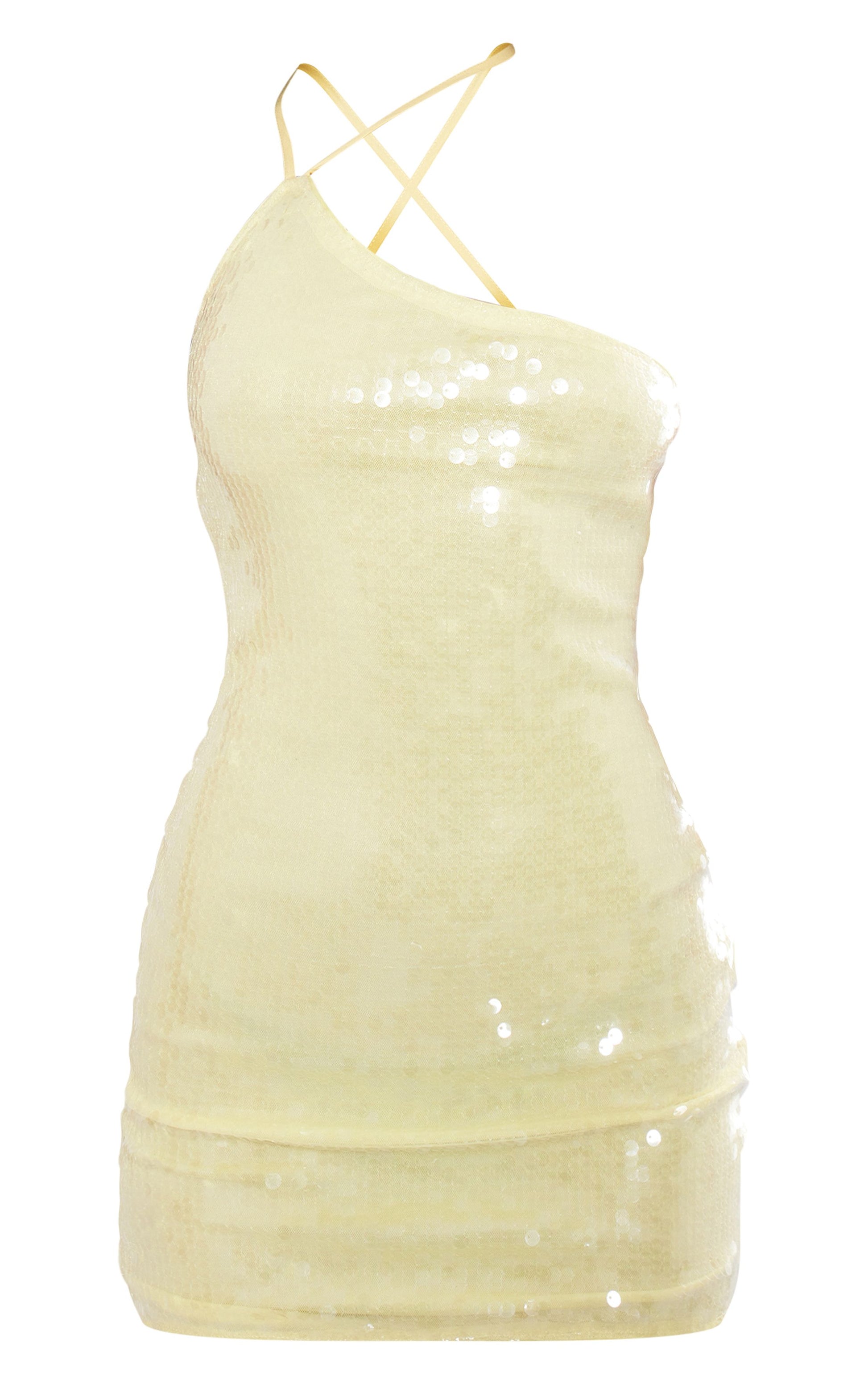 https://mediahub.prettylittlething.com/cni9495_yellow_xl_4