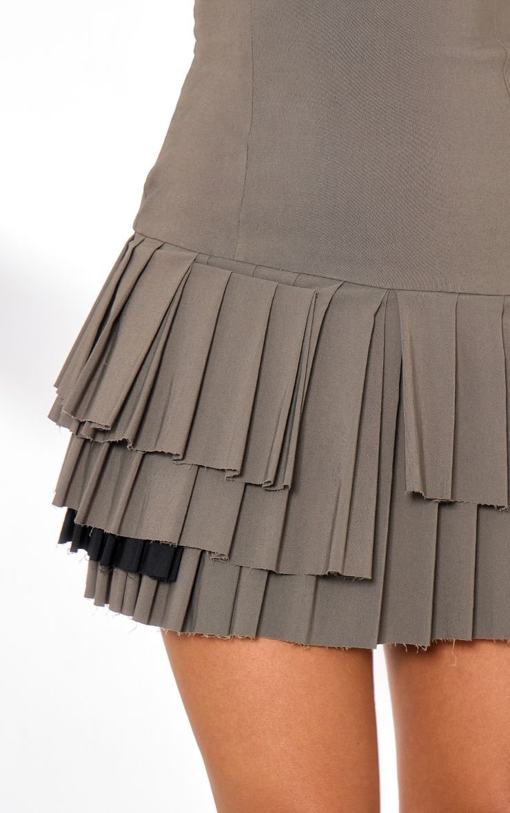 https://mediahub.prettylittlething.com/cni9561_khaki_xl_3