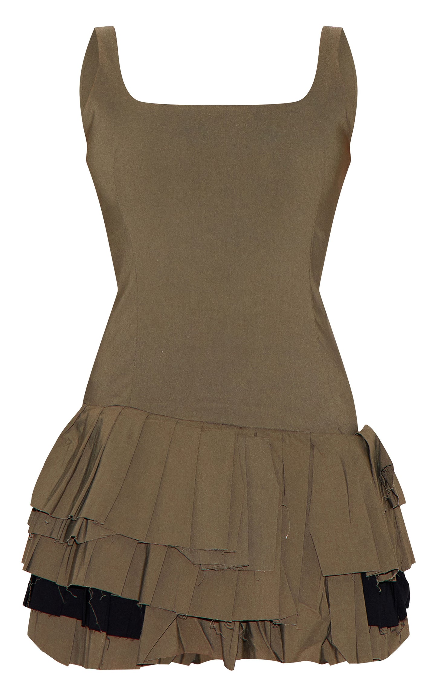 https://mediahub.prettylittlething.com/cni9561_khaki_xl_4