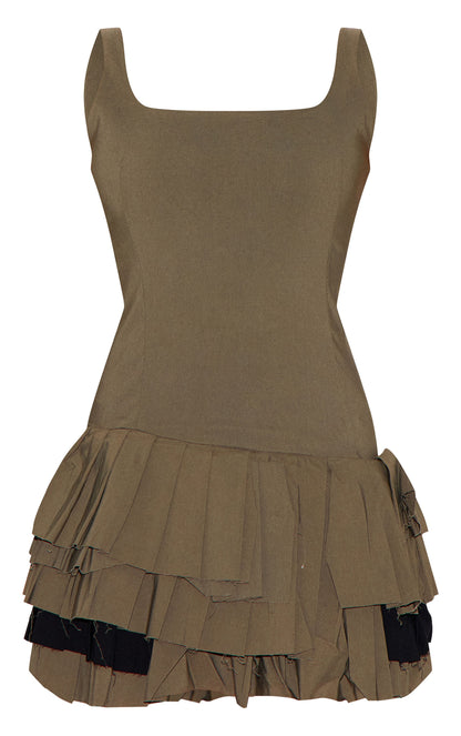 https://mediahub.prettylittlething.com/cni9561_khaki_xl_4