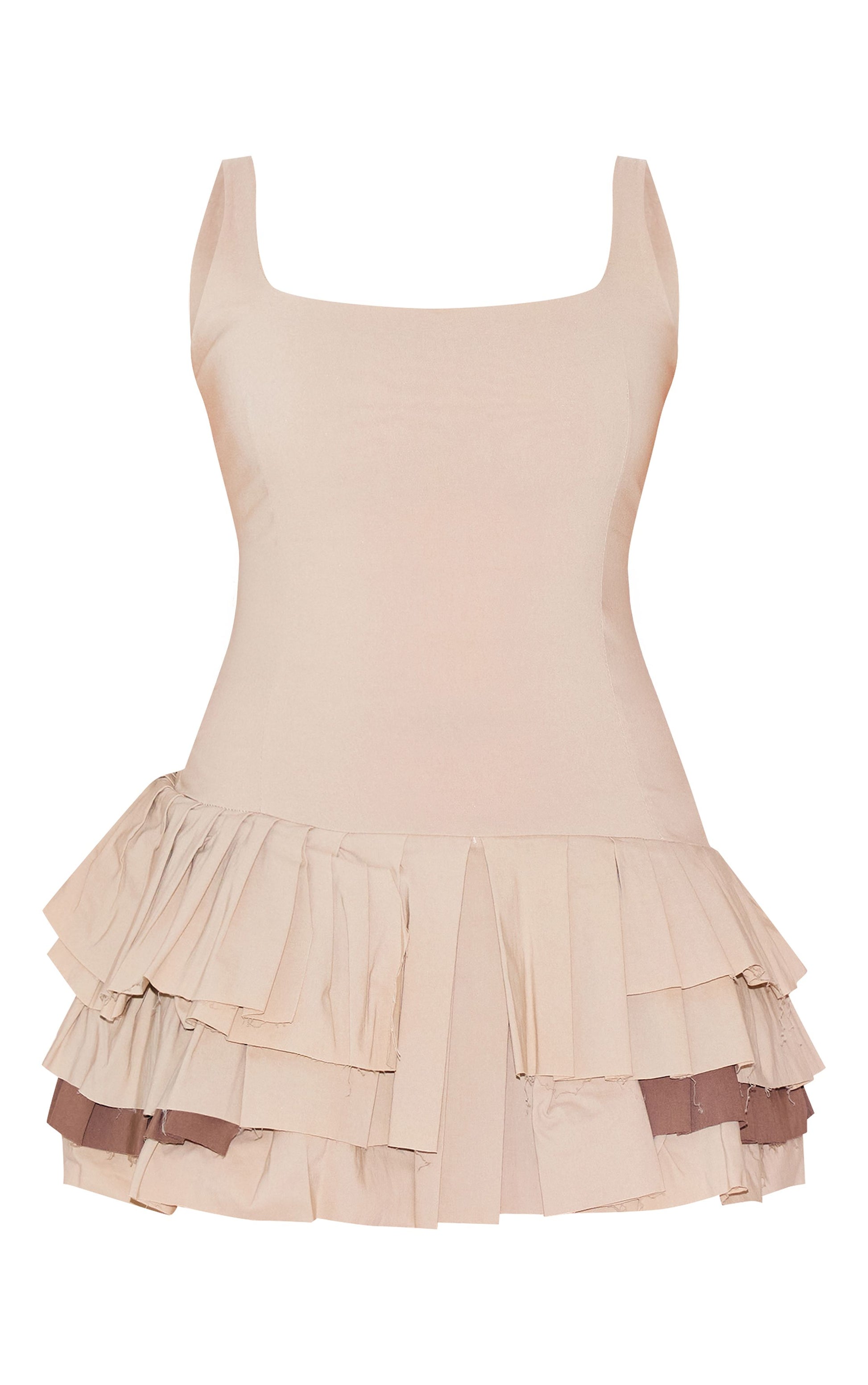 https://mediahub.prettylittlething.com/cni9562_stone_xl_4