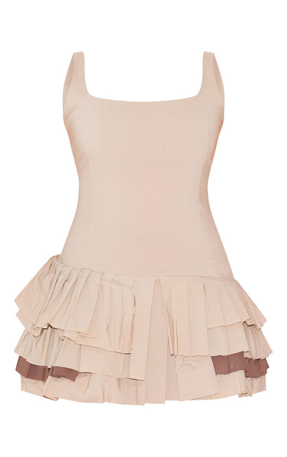 https://mediahub.prettylittlething.com/cni9562_stone_xl_4