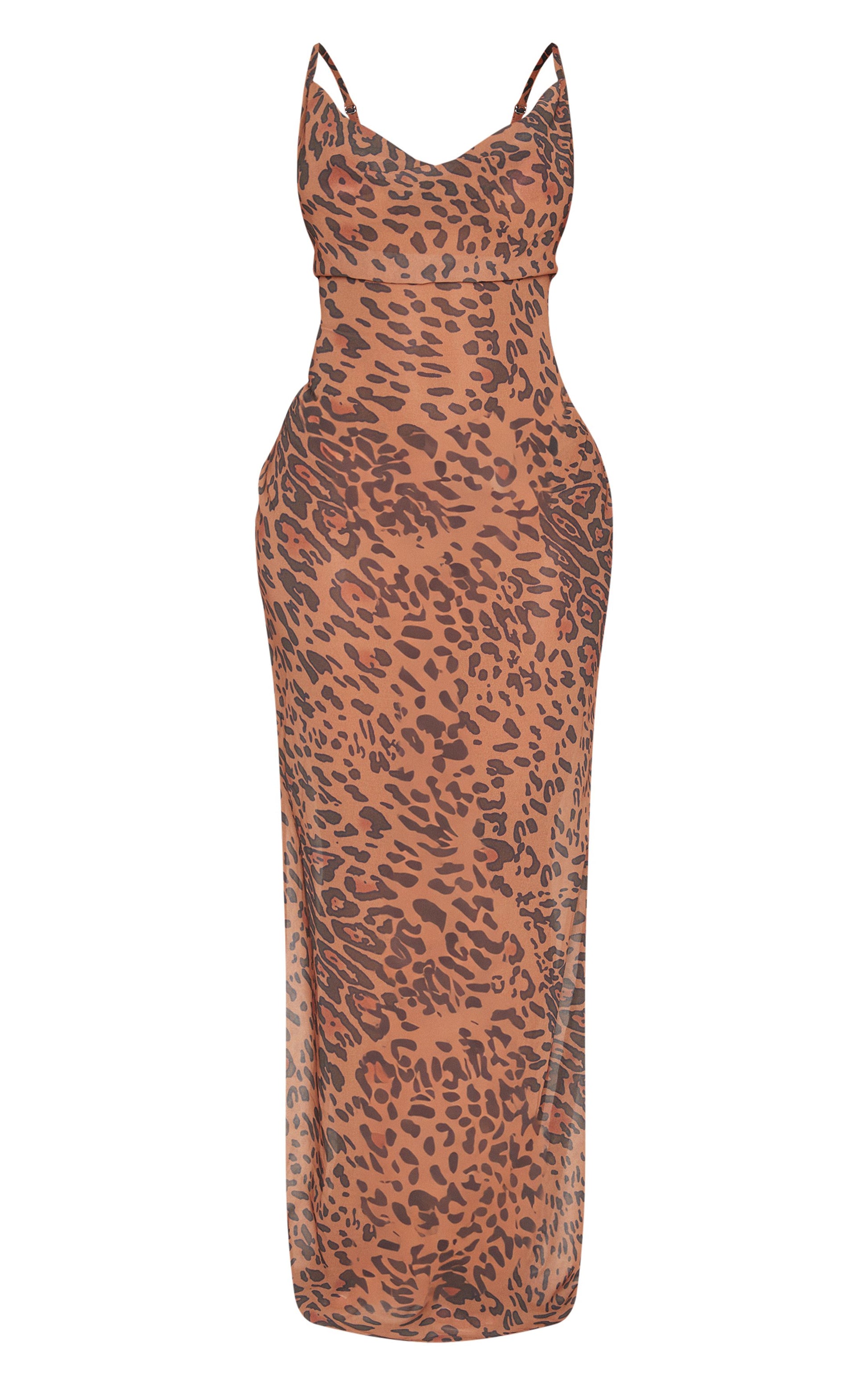 https://mediahub.prettylittlething.com/cni9608_brown_xl_4