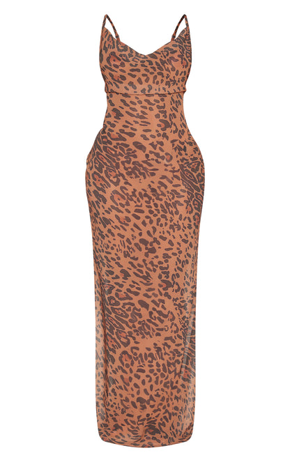 https://mediahub.prettylittlething.com/cni9608_brown_xl_4