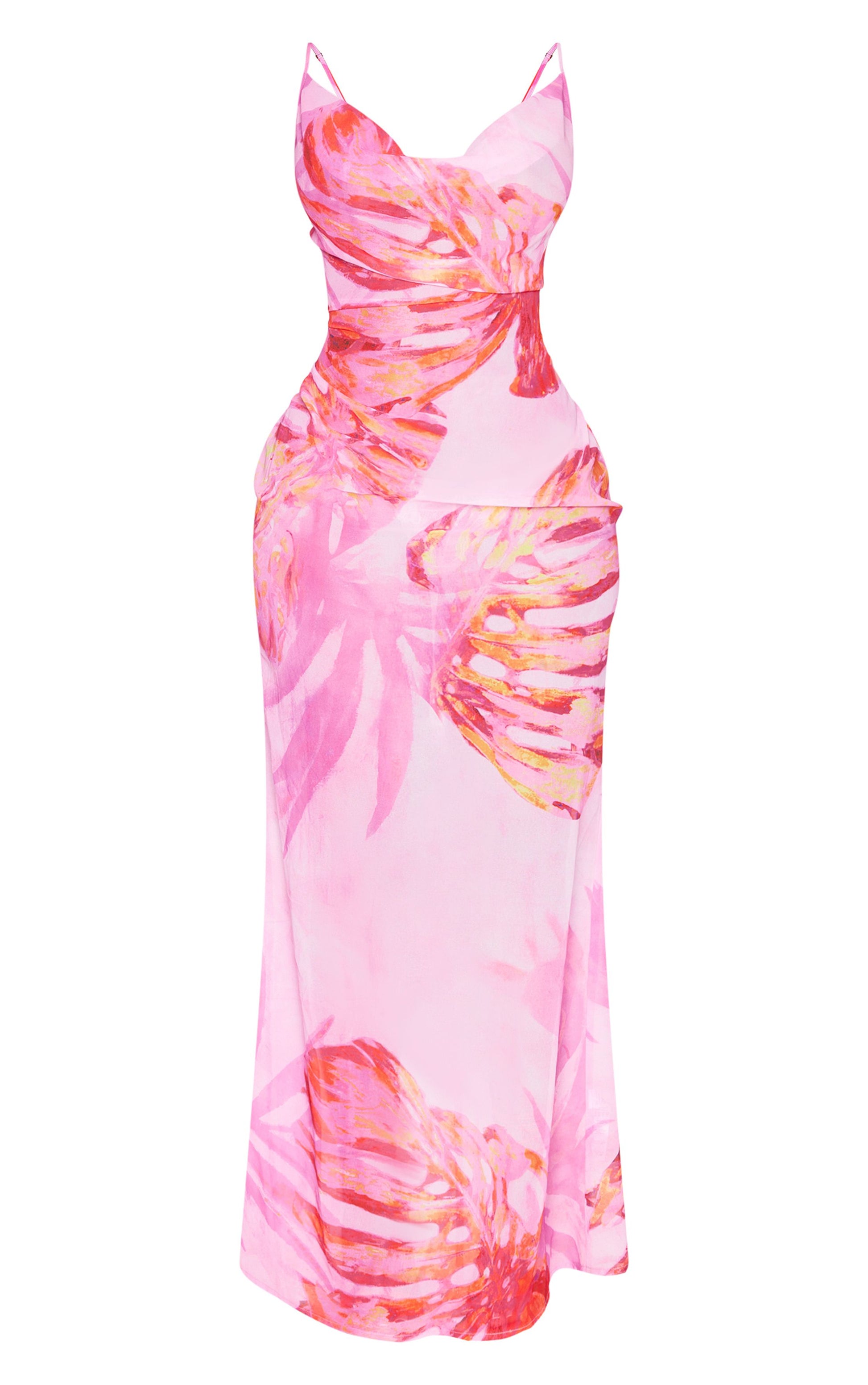 https://mediahub.prettylittlething.com/cni9609_pink_xl_4