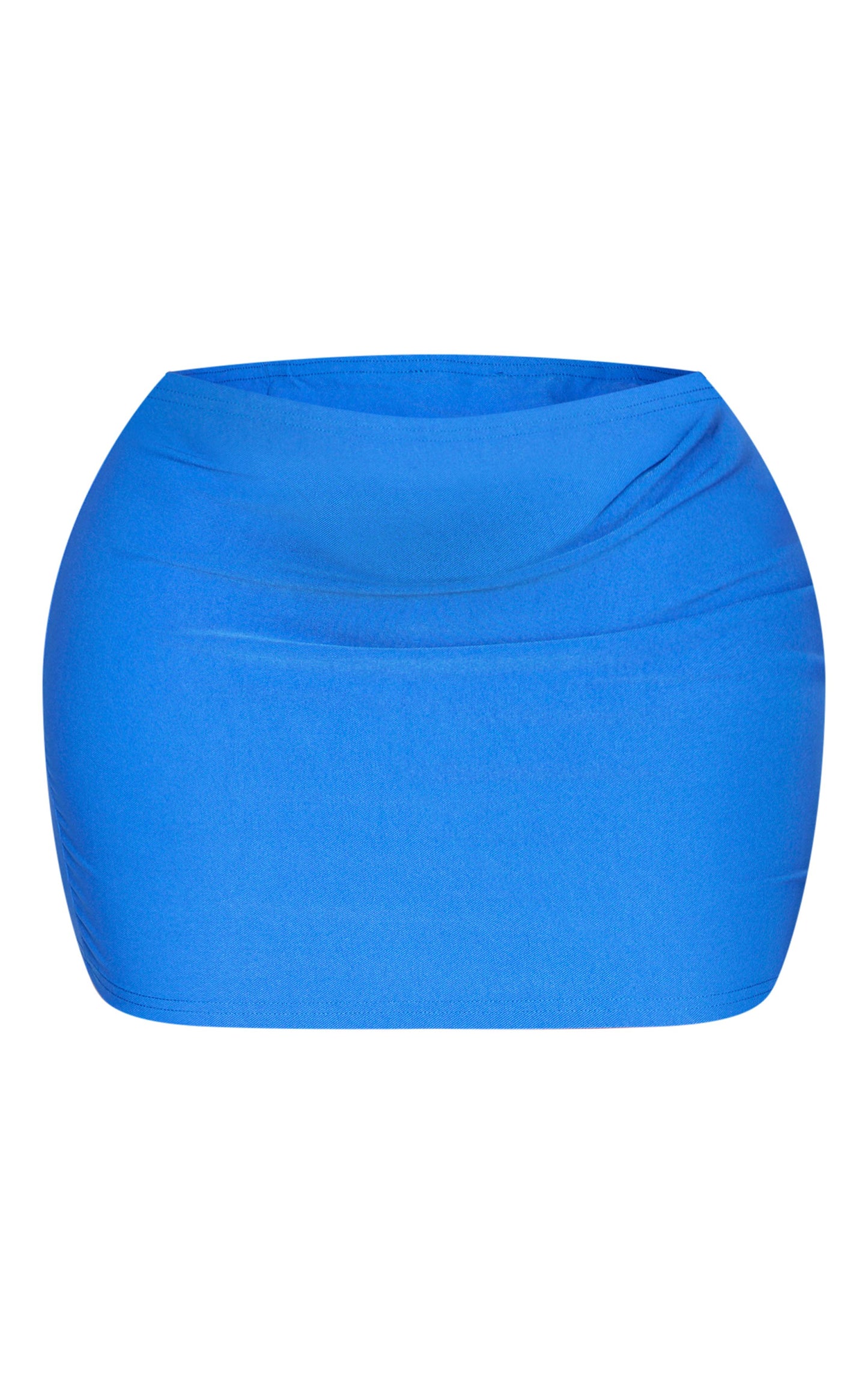 https://mediahub.prettylittlething.com/cni9617_blue_xl_5
