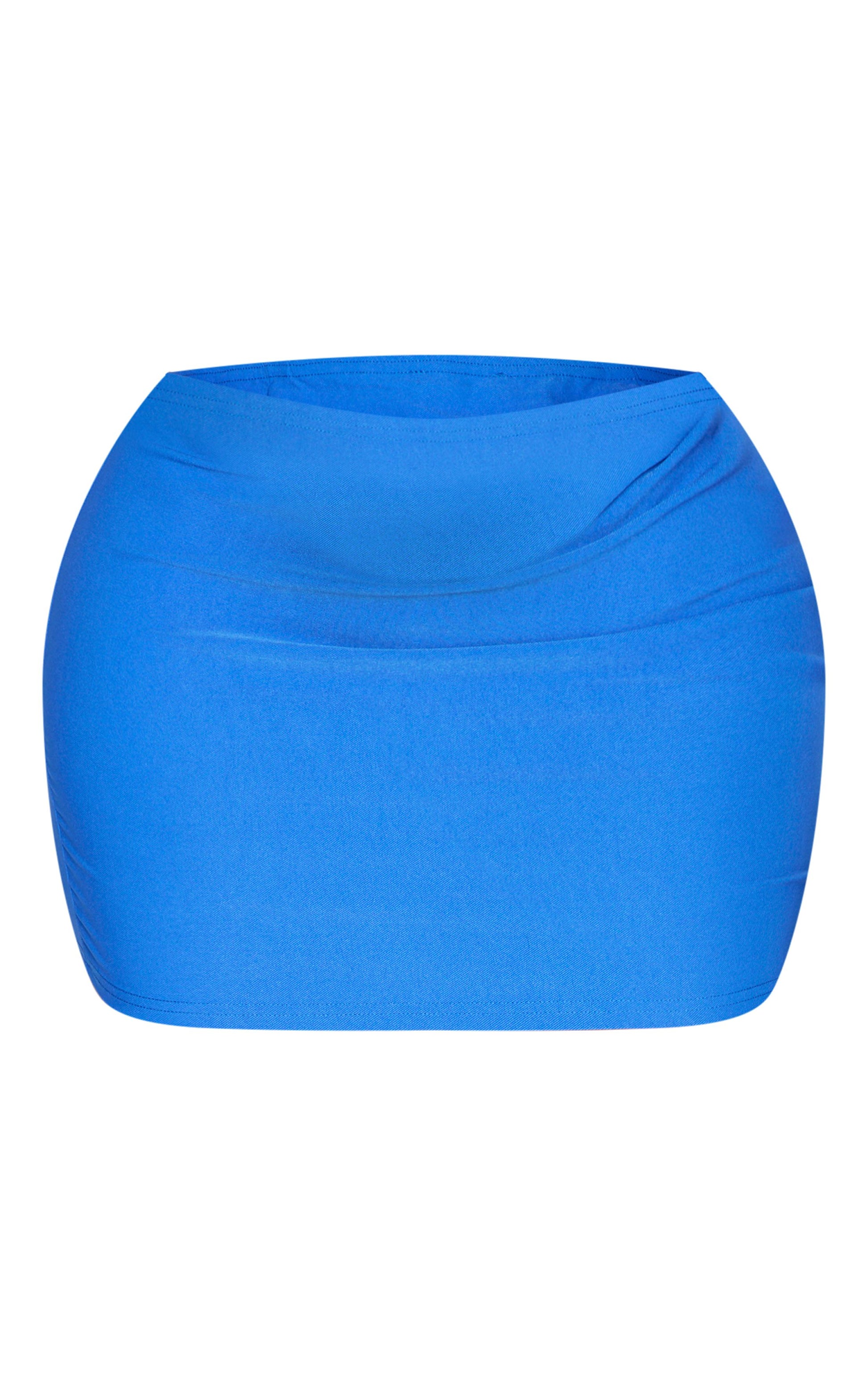 https://mediahub.prettylittlething.com/cni9617_blue_xl_5