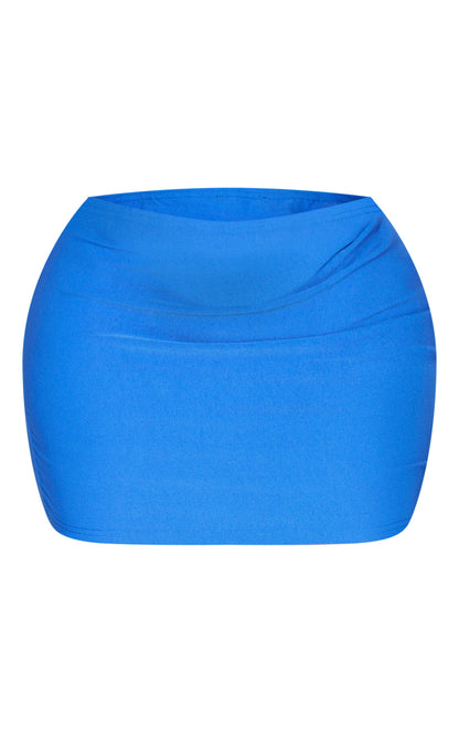 https://mediahub.prettylittlething.com/cni9617_blue_xl_5
