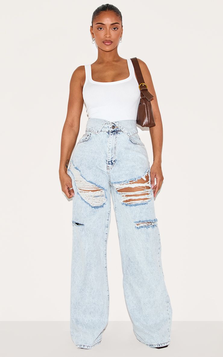https://mediahub.prettylittlething.com/cni9731_light%20blue%20acid%20wash_xl