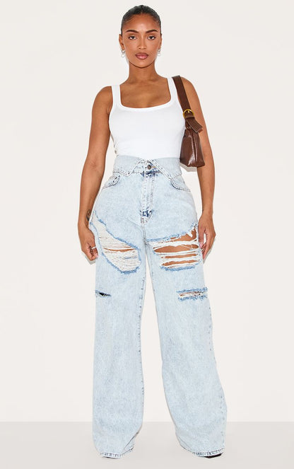 https://mediahub.prettylittlething.com/cni9731_light%20blue%20acid%20wash_xl