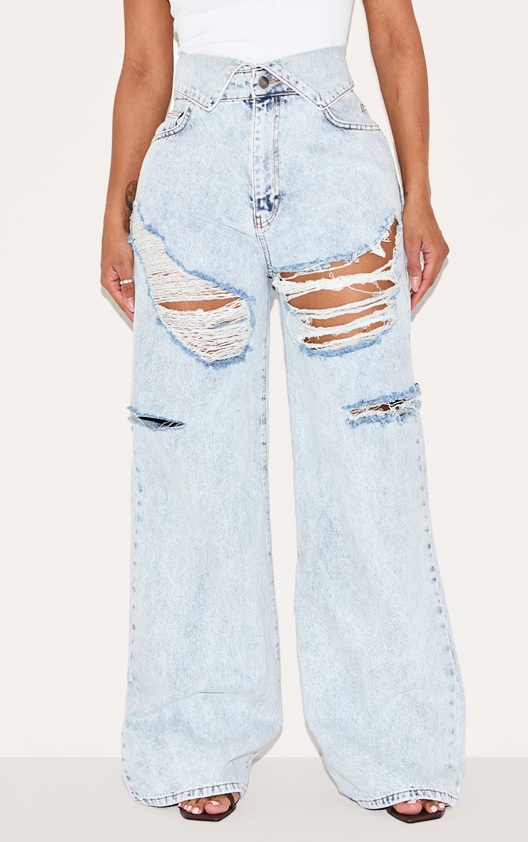 https://mediahub.prettylittlething.com/cni9731_light%20blue%20acid%20wash_xl_1