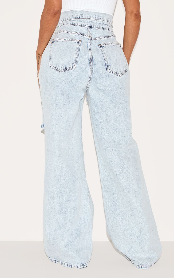 https://mediahub.prettylittlething.com/cni9731_light%20blue%20acid%20wash_xl_2