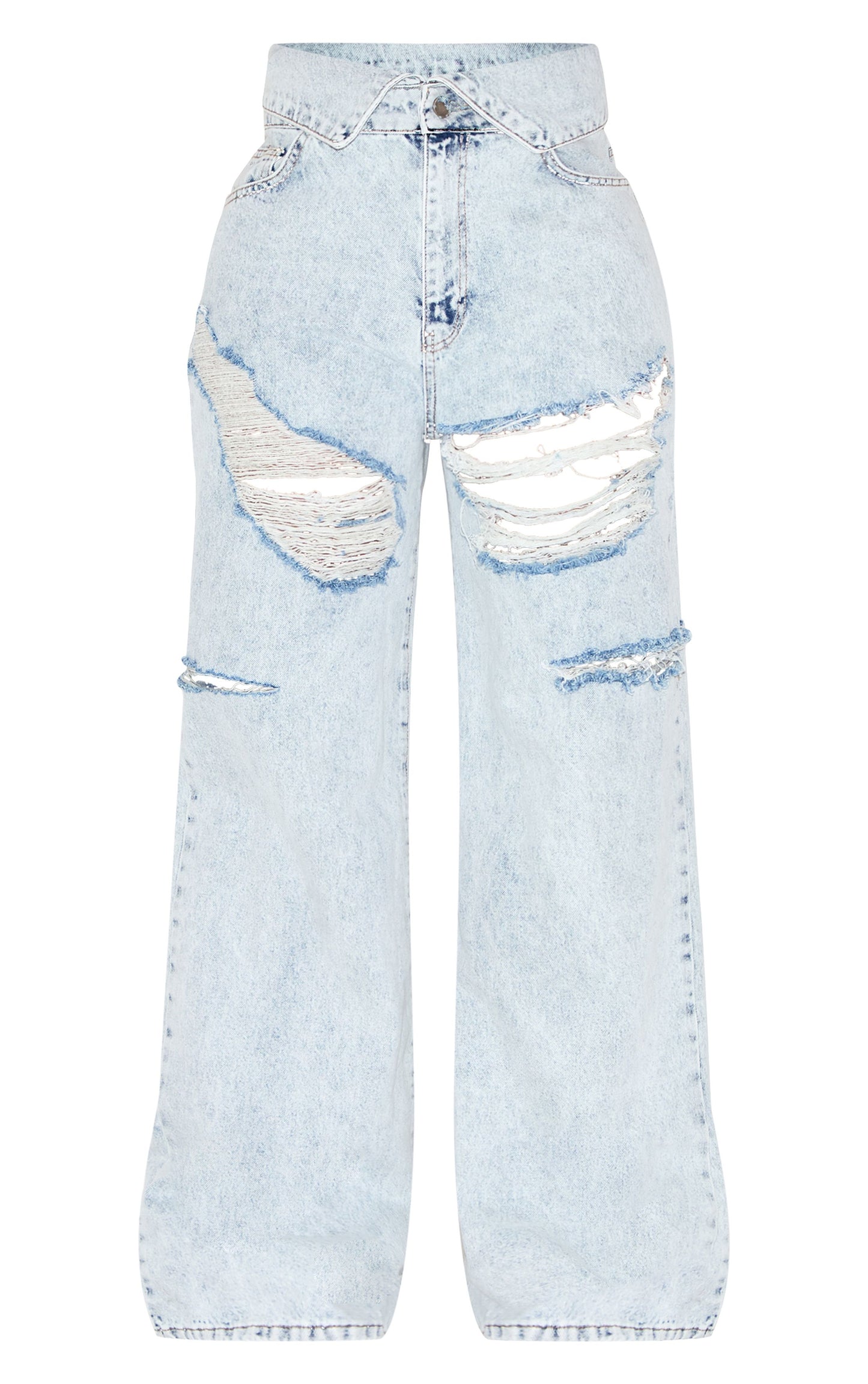 https://mediahub.prettylittlething.com/cni9731_light%20blue%20acid%20wash_xl_4