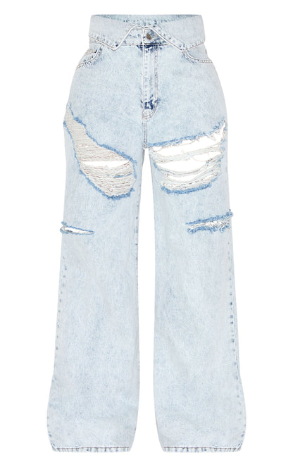 https://mediahub.prettylittlething.com/cni9731_light%20blue%20acid%20wash_xl_4