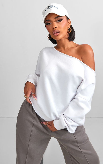 https://mediahub.prettylittlething.com/cnj0025_white_xl