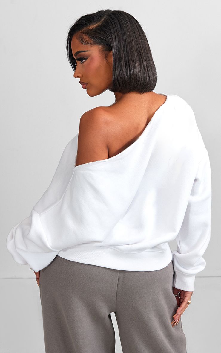 https://mediahub.prettylittlething.com/cnj0025_white_xl_1