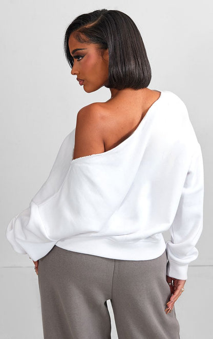 https://mediahub.prettylittlething.com/cnj0025_white_xl_1