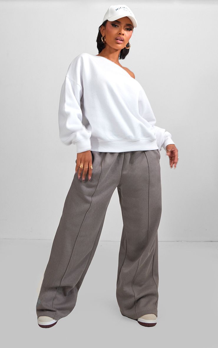 https://mediahub.prettylittlething.com/cnj0025_white_xl_2
