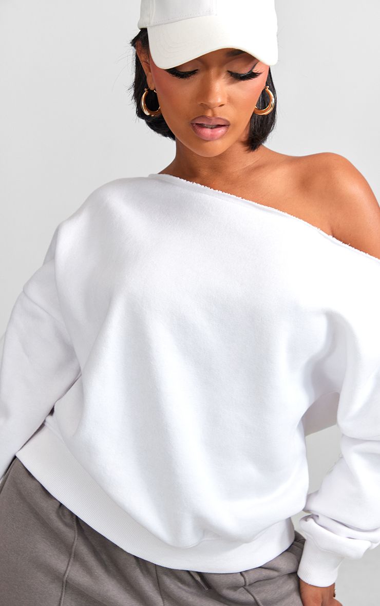https://mediahub.prettylittlething.com/cnj0025_white_xl_3