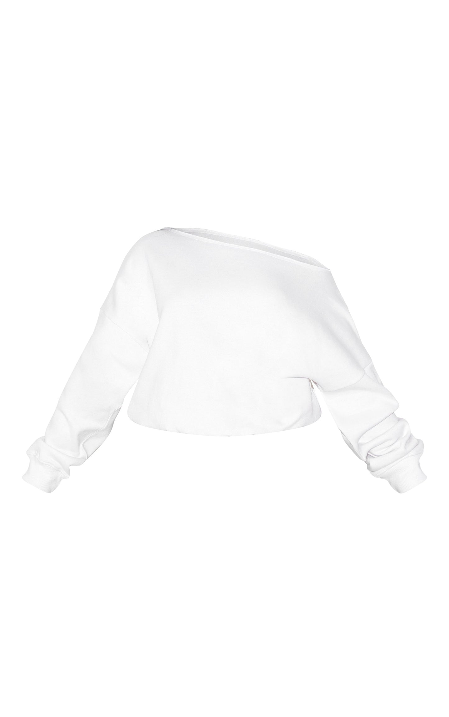 https://mediahub.prettylittlething.com/cnj0025_white_xl_4