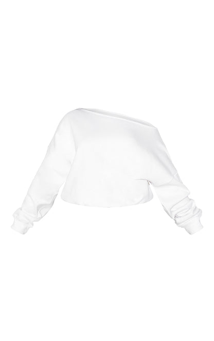 https://mediahub.prettylittlething.com/cnj0025_white_xl_4