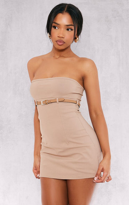 https://mediahub.prettylittlething.com/cnj0104_taupe_xl_2