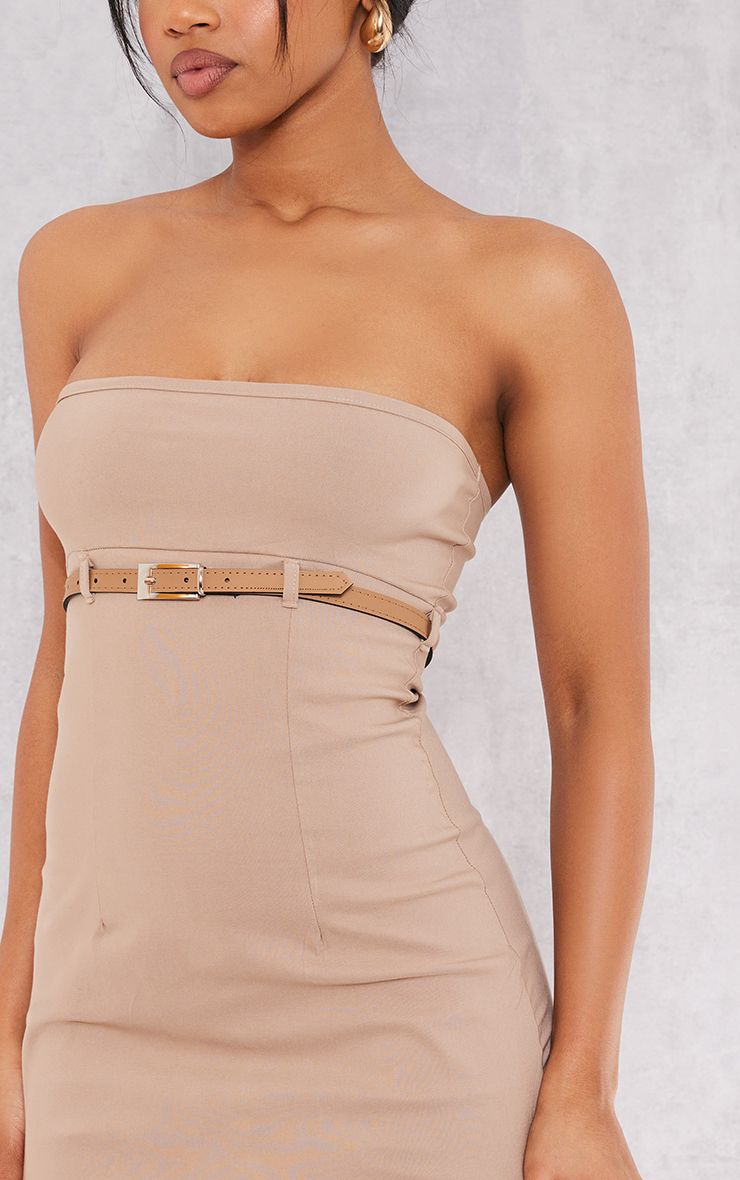 https://mediahub.prettylittlething.com/cnj0104_taupe_xl_3