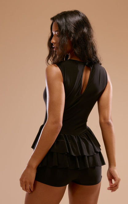 https://mediahub.prettylittlething.com/cnj0107_black_xl_1