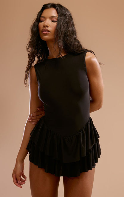https://mediahub.prettylittlething.com/cnj0107_black_xl_3