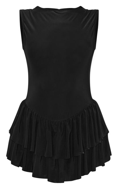 https://mediahub.prettylittlething.com/cnj0107_black_xl_4