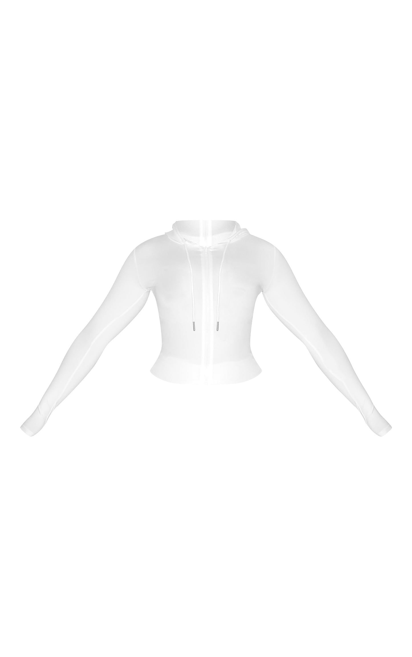 https://mediahub.prettylittlething.com/cnj0233_white_xl_4