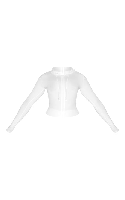 https://mediahub.prettylittlething.com/cnj0233_white_xl_4