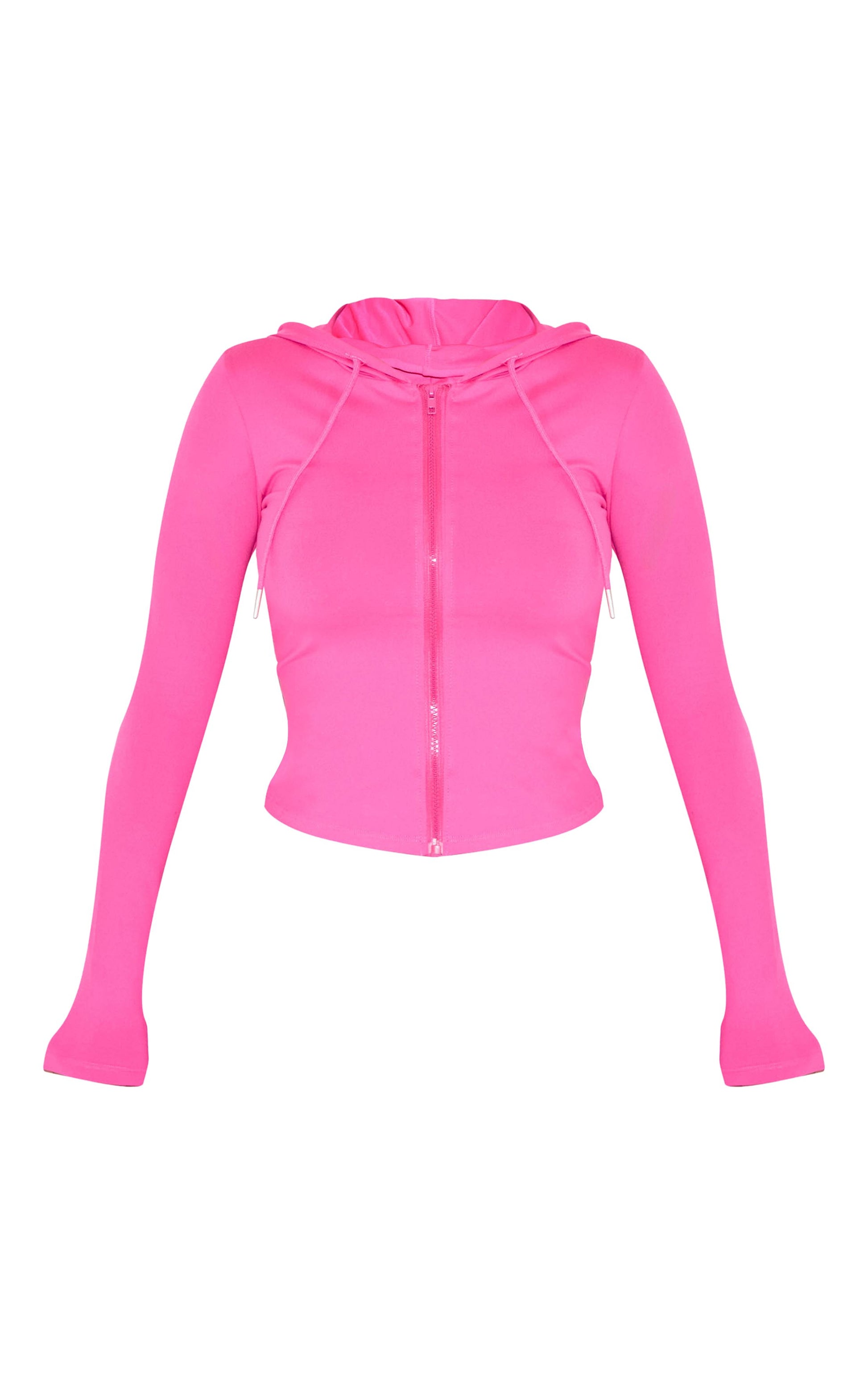 https://mediahub.prettylittlething.com/cnj0234_hot%20pink_xl_4