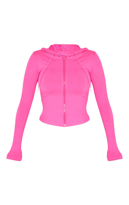 https://mediahub.prettylittlething.com/cnj0234_hot%20pink_xl_4