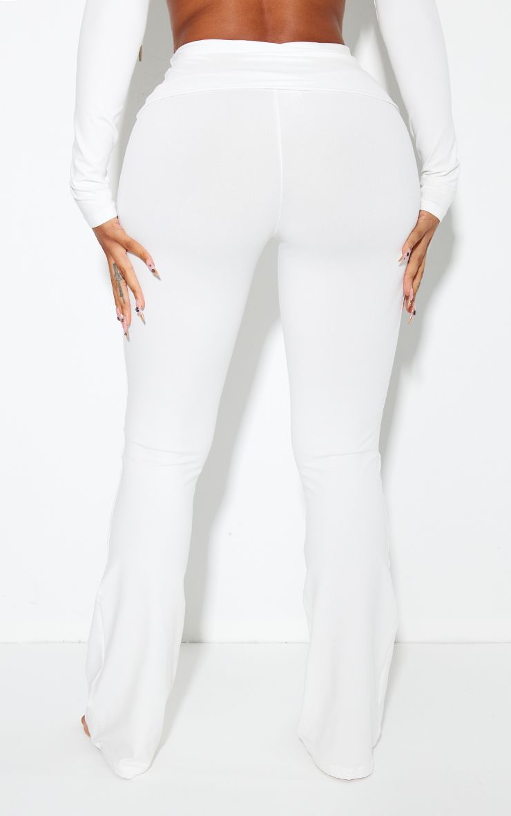https://mediahub.prettylittlething.com/cnj0235_white_xl_2