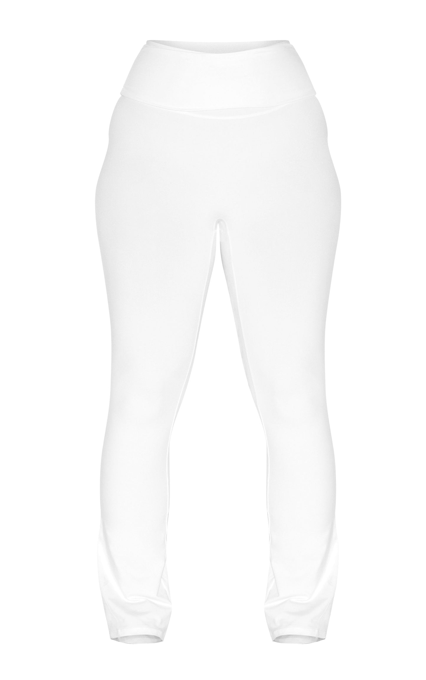 https://mediahub.prettylittlething.com/cnj0235_white_xl_4