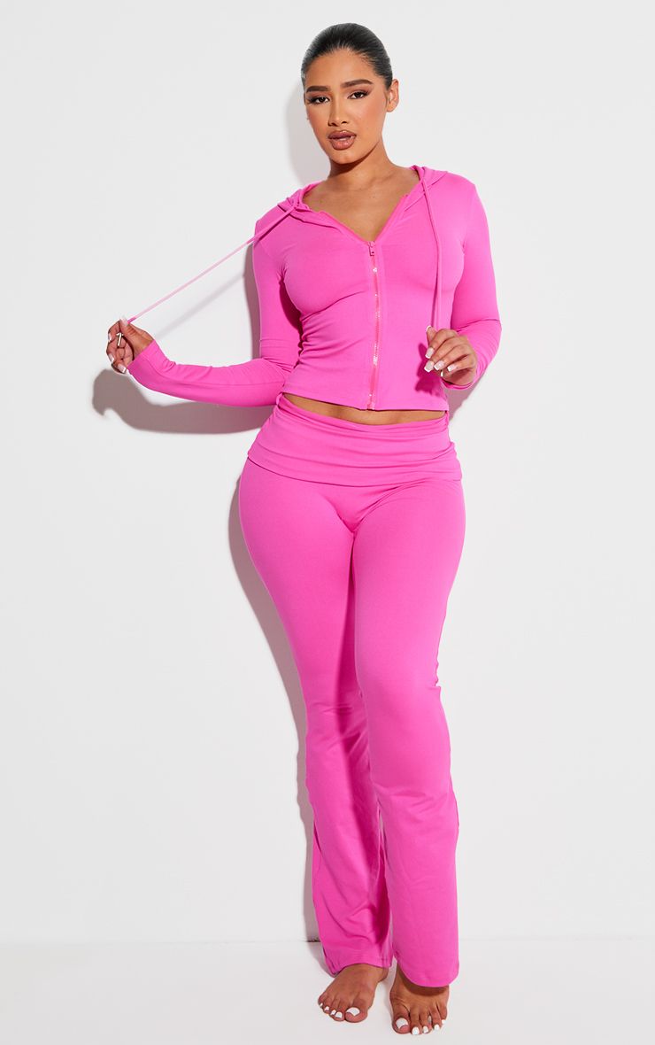 https://mediahub.prettylittlething.com/cnj0236_hot%20pink_xl