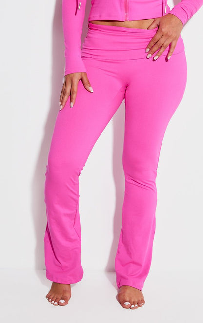 https://mediahub.prettylittlething.com/cnj0236_hot%20pink_xl_1