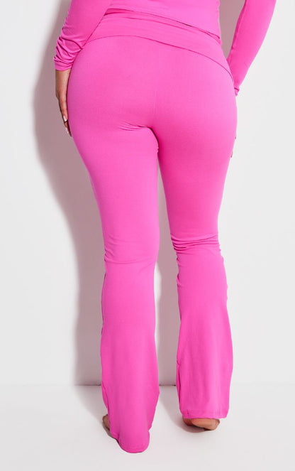 https://mediahub.prettylittlething.com/cnj0236_hot%20pink_xl_2