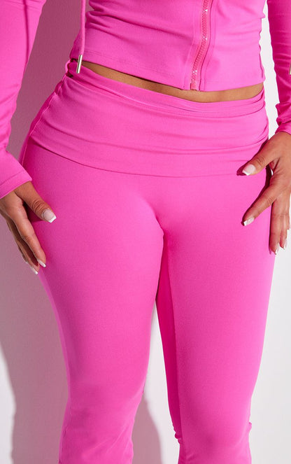 https://mediahub.prettylittlething.com/cnj0236_hot%20pink_xl_3
