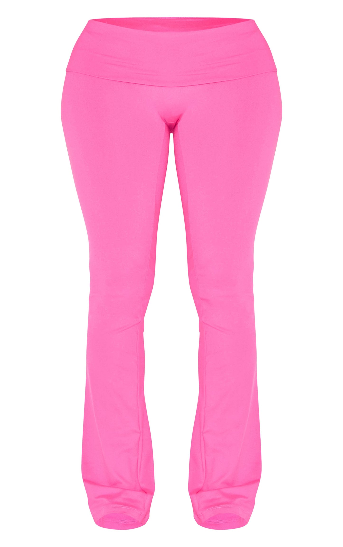 https://mediahub.prettylittlething.com/cnj0236_hot%20pink_xl_4