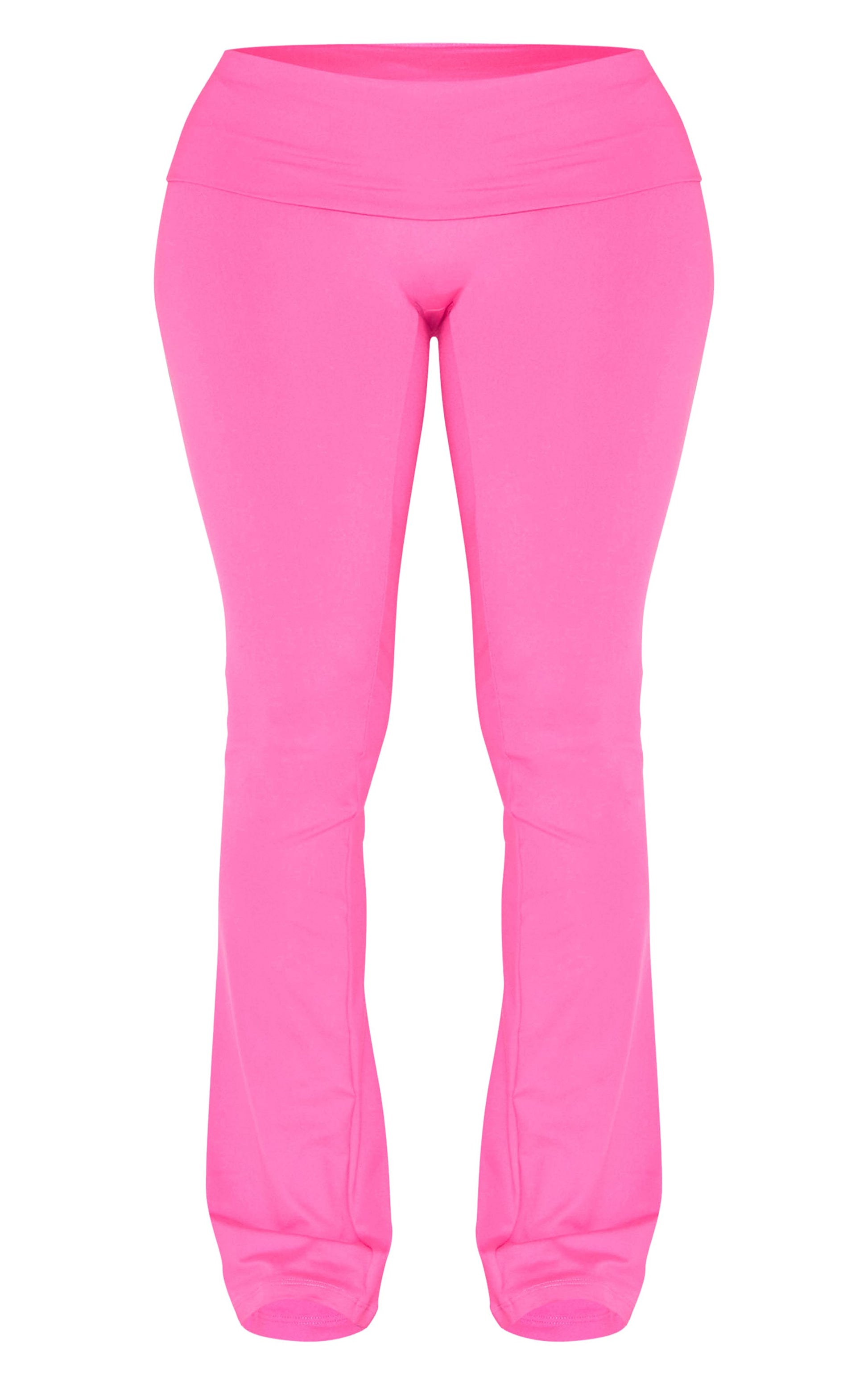 https://mediahub.prettylittlething.com/cnj0236_hot%20pink_xl_4