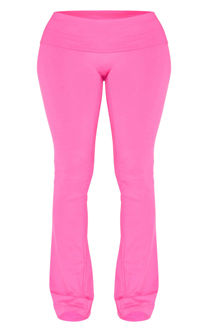 https://mediahub.prettylittlething.com/cnj0236_hot%20pink_xl_4